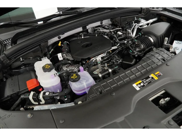 Nuevos JEEP GRAND CHEROKEE à Estados chez autogozo