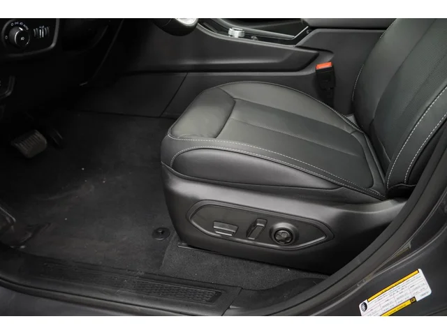 Nuevos JEEP GRAND CHEROKEE à Estados chez autogozo