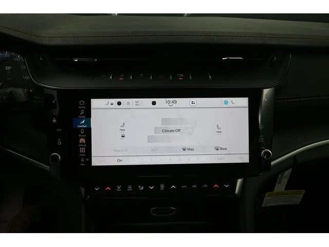 Nuevos JEEP GRAND CHEROKEE à Estados chez autogozo