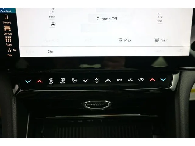 Nuevos JEEP GRAND CHEROKEE à Estados chez autogozo