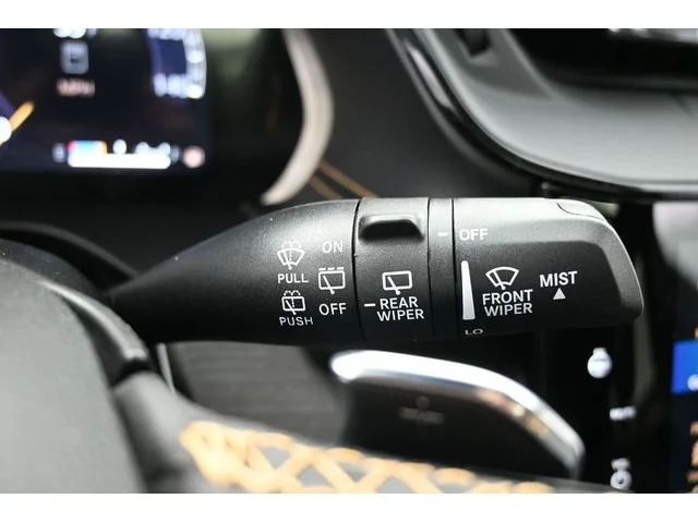 Nuevos JEEP GRAND CHEROKEE à Estados chez autogozo