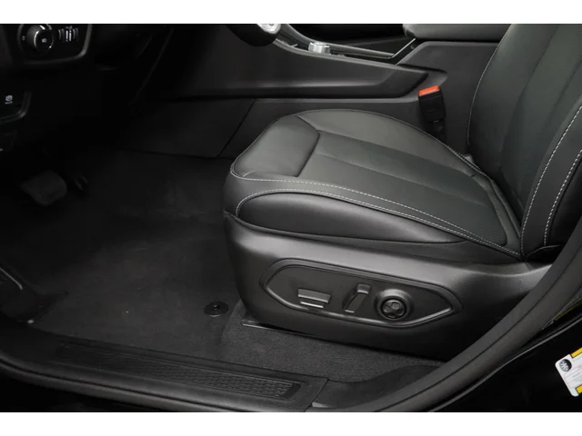 Nuevos JEEP GRAND CHEROKEE à Estados chez autogozo