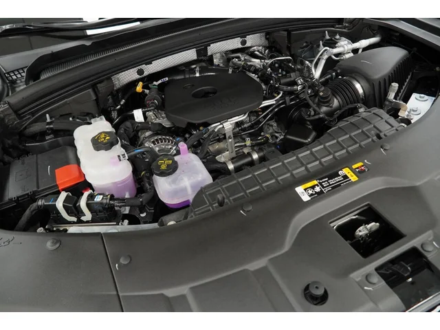 Nuevos JEEP GRAND CHEROKEE à Estados chez autogozo