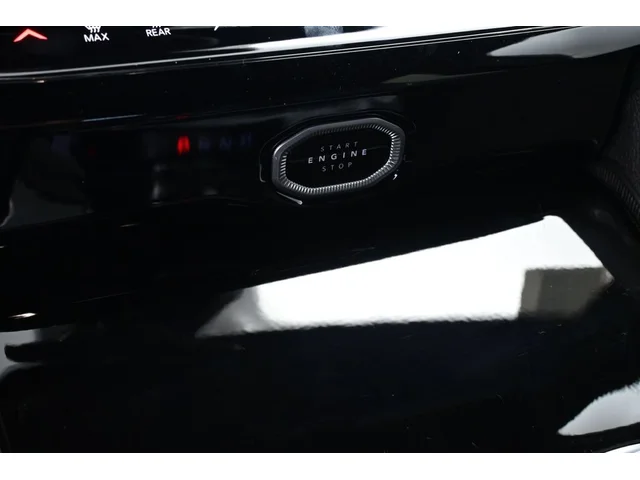 Nuevos JEEP GRAND CHEROKEE à Estados chez autogozo