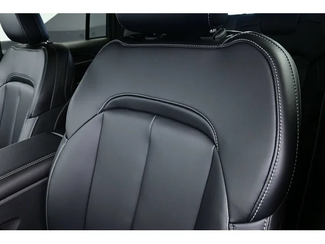 Nuevos JEEP GRAND CHEROKEE à Estados chez autogozo