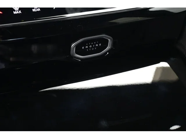 Nuevos JEEP GRAND CHEROKEE à Estados chez autogozo