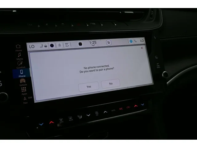 Nuevos JEEP GRAND CHEROKEE à Estados chez autogozo