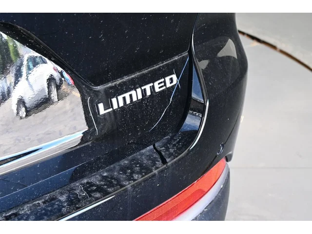 Nuevos JEEP GRAND CHEROKEE à Estados chez autogozo