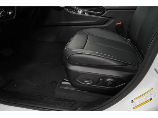 Nuevos JEEP GRAND CHEROKEE à Estados chez autogozo
