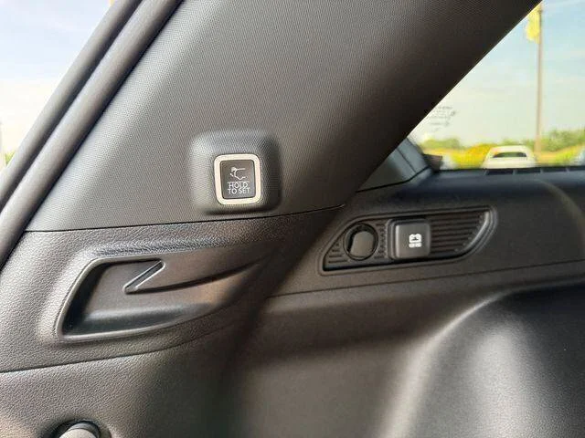Nuevos JEEP GRAND CHEROKEE à Estados chez autogozo