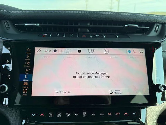 Nuevos JEEP GRAND CHEROKEE à Estados chez autogozo