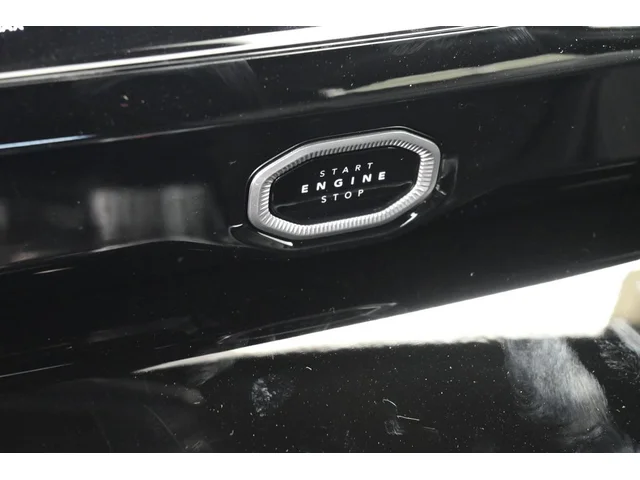 Nuevos JEEP GRAND CHEROKEE à Estados chez autogozo