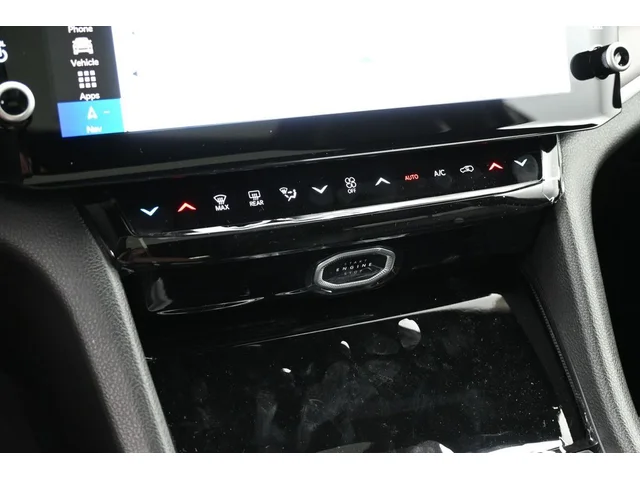 Nuevos JEEP GRAND CHEROKEE à Estados chez autogozo