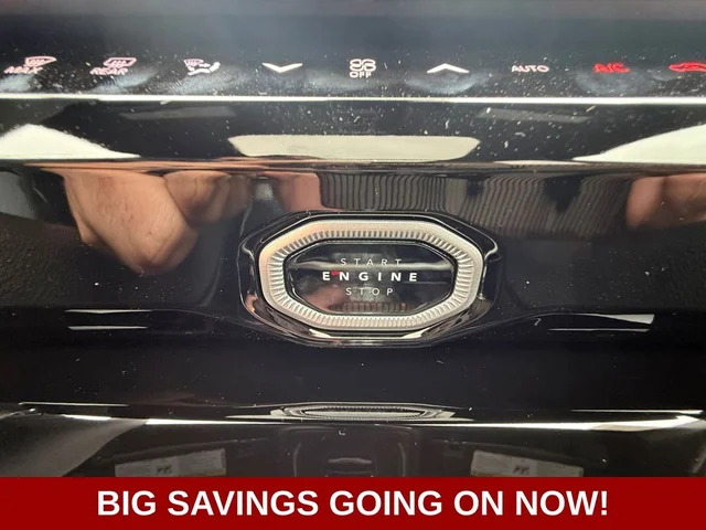 Nuevos JEEP GRAND CHEROKEE à Estados chez autogozo