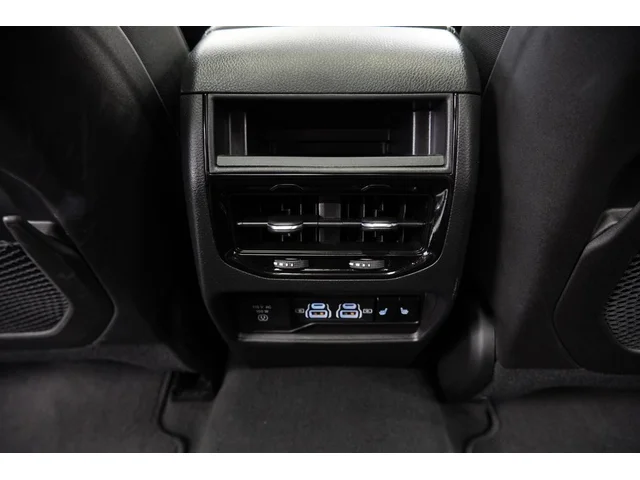 SEMINUEVOS JEEP Grand Cherokee a Estados en autogozo