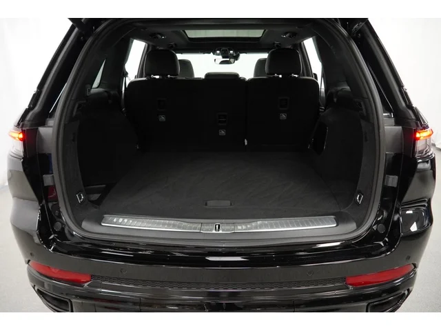 SEMINUEVOS JEEP Grand Cherokee a Estados en autogozo