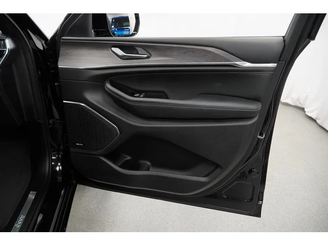 SEMINUEVOS JEEP Grand Cherokee a Estados en autogozo