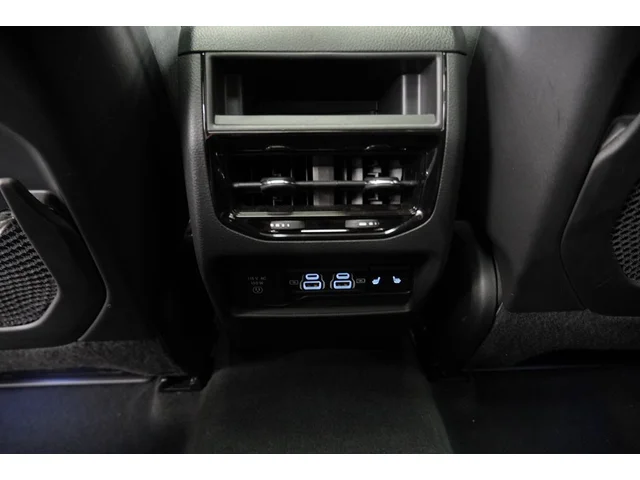 SEMINUEVOS JEEP Grand Cherokee a Estados en autogozo