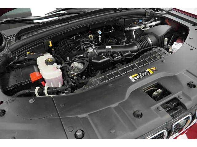 SEMINUEVOS JEEP Grand Cherokee a Estados en autogozo