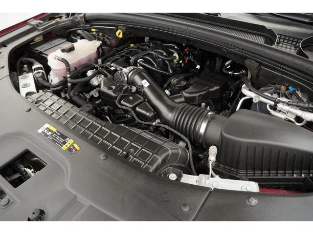 SEMINUEVOS JEEP Grand Cherokee a Estados en autogozo