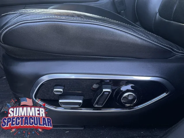 SEMINUEVOS JEEP Grand Cherokee a Estados en autogozo