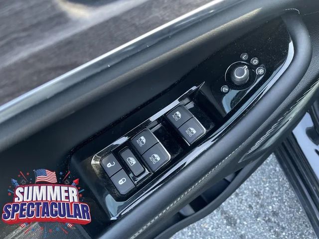 SEMINUEVOS JEEP Grand Cherokee a Estados en autogozo