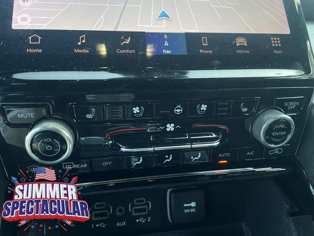 SEMINUEVOS JEEP Grand Cherokee a Estados en autogozo