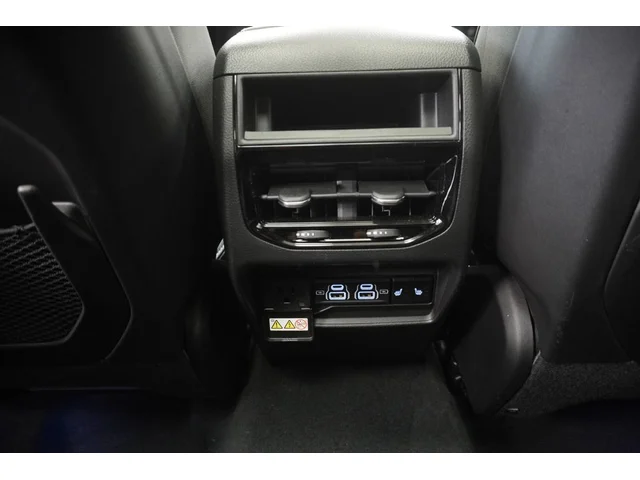 SEMINUEVOS JEEP Grand Cherokee a Estados en autogozo