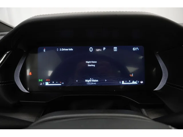SEMINUEVOS JEEP Grand Cherokee a Estados en autogozo