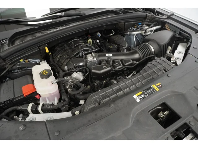SEMINUEVOS JEEP Grand Cherokee a Estados en autogozo