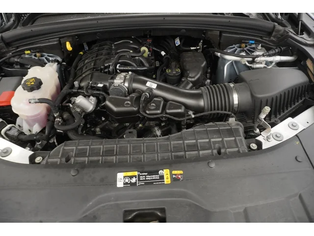 SEMINUEVOS JEEP Grand Cherokee a Estados en autogozo