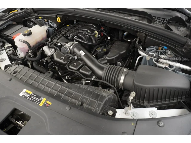 SEMINUEVOS JEEP Grand Cherokee a Estados en autogozo