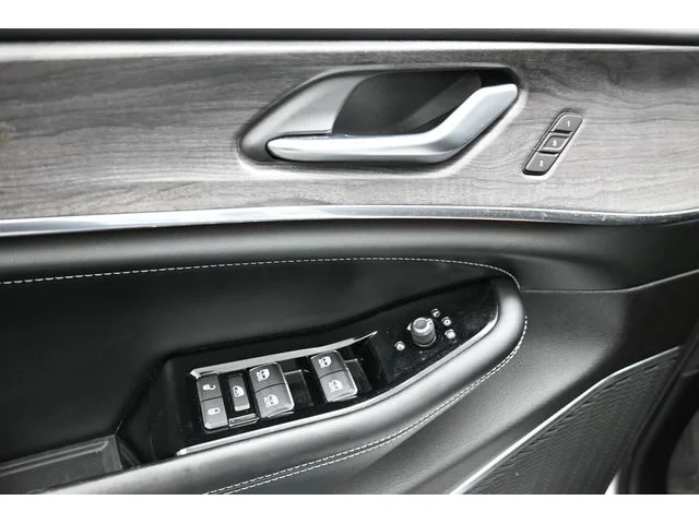 SEMINUEVOS JEEP Grand Cherokee a Estados en autogozo
