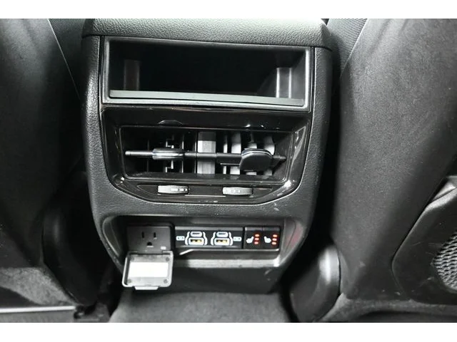 SEMINUEVOS JEEP Grand Cherokee a Estados en autogozo