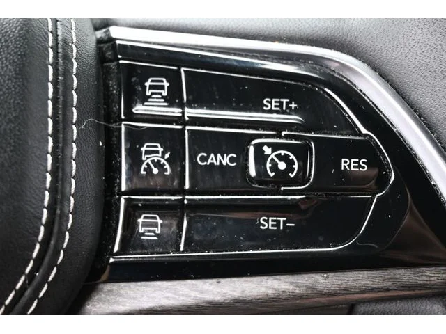 SEMINUEVOS JEEP Grand Cherokee a Estados en autogozo