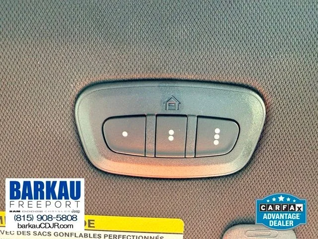 SEMINUEVOS JEEP Grand Cherokee a Estados en autogozo