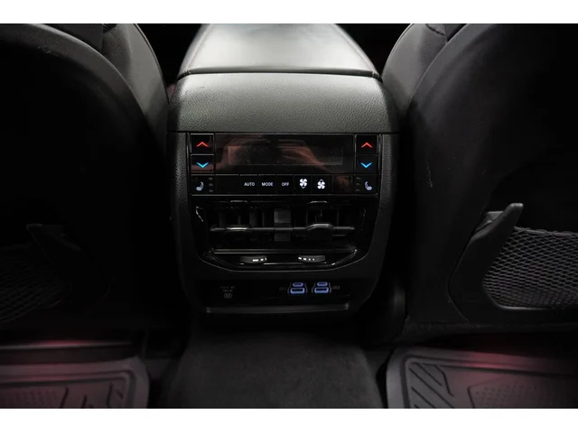 SEMINUEVOS JEEP Grand Cherokee a Estados en autogozo