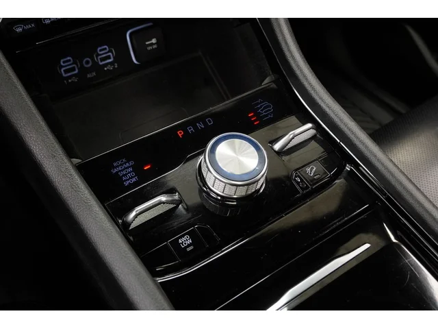 SEMINUEVOS JEEP Grand Cherokee a Estados en autogozo