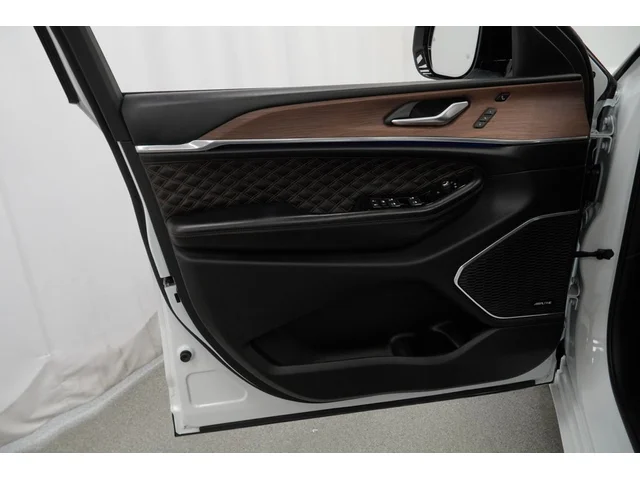 SEMINUEVOS JEEP Grand Cherokee a Estados en autogozo