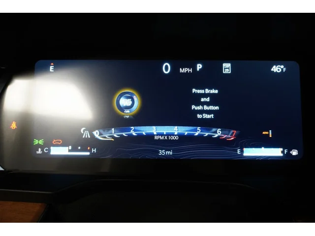 Nuevos JEEP GRAND CHEROKEE à Estados chez autogozo
