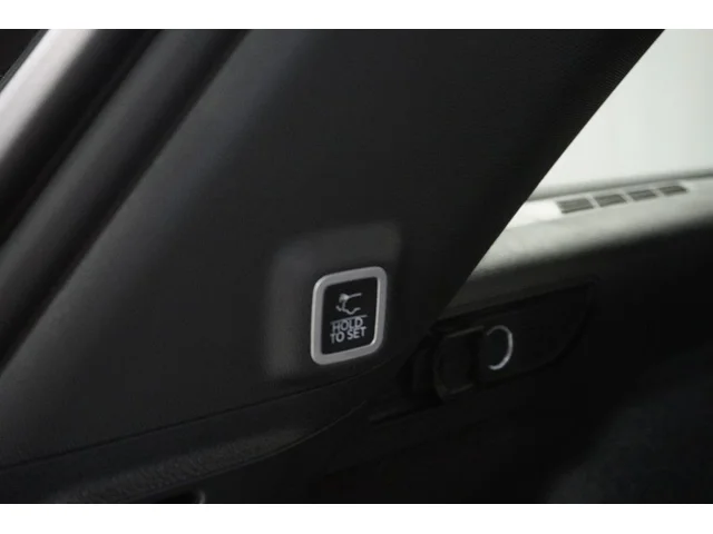 Nuevos JEEP GRAND CHEROKEE à Estados chez autogozo