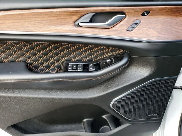 SEMINUEVOS JEEP Grand Cherokee a Estados en autogozo