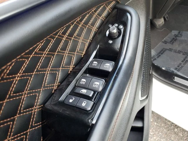 SEMINUEVOS JEEP Grand Cherokee a Estados en autogozo
