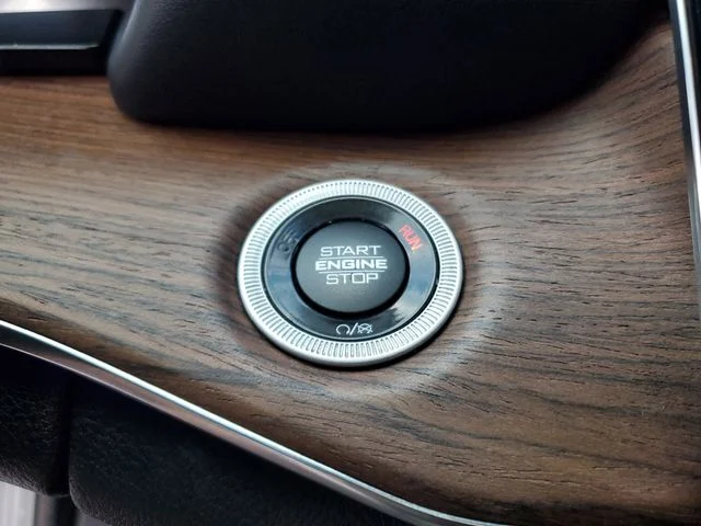 SEMINUEVOS JEEP Grand Cherokee a Estados en autogozo