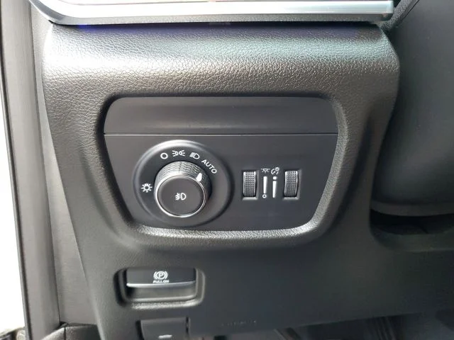 SEMINUEVOS JEEP Grand Cherokee a Estados en autogozo