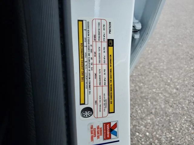 SEMINUEVOS JEEP Grand Cherokee a Estados en autogozo