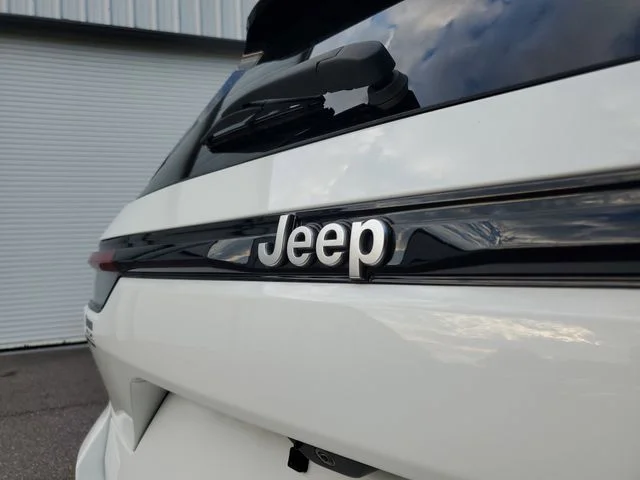 SEMINUEVOS JEEP Grand Cherokee a Estados en autogozo