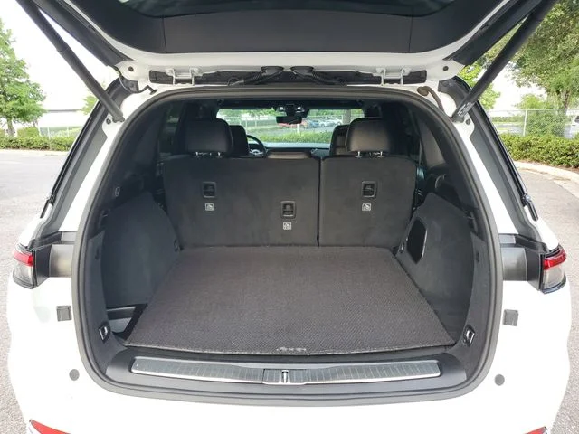 SEMINUEVOS JEEP Grand Cherokee a Estados en autogozo
