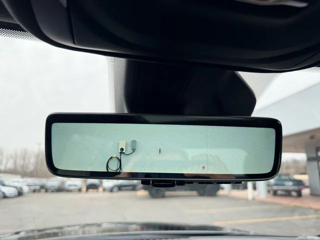 Nuevos JEEP GRAND CHEROKEE à Estados chez autogozo