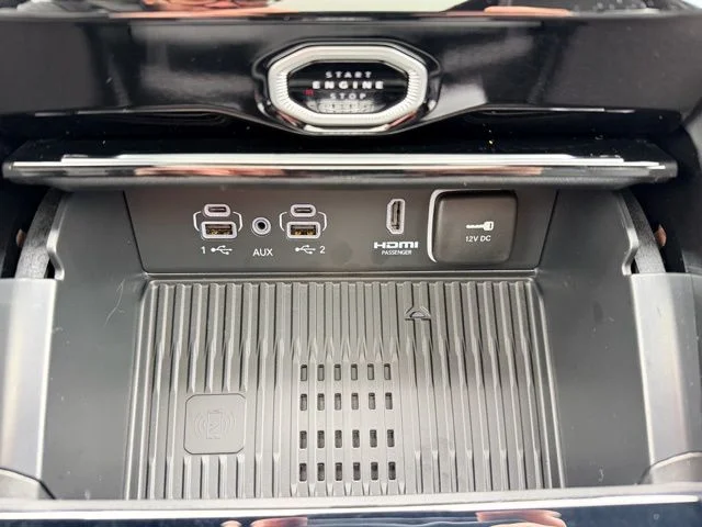 Nuevos JEEP GRAND CHEROKEE à Estados chez autogozo